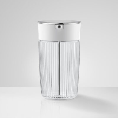 Графин JURA для молока Milk Сarafe EA