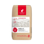 Кава Julius Meinl THE ORIGINALS Vienna XVI Blend в зернах 1 кг