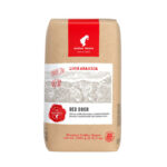 Кава Julius Meinl THE ORIGINALS Red Door Blend в зернах 1 кг