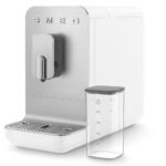 Кофемашина эспрессо Smeg BCC13WHMEU