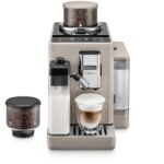 Кофемашина DeLonghi EXAM 440.55 BG Rivelia