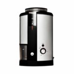 Кофемолка электрическая Wilfa Nymalt WSCG-2S