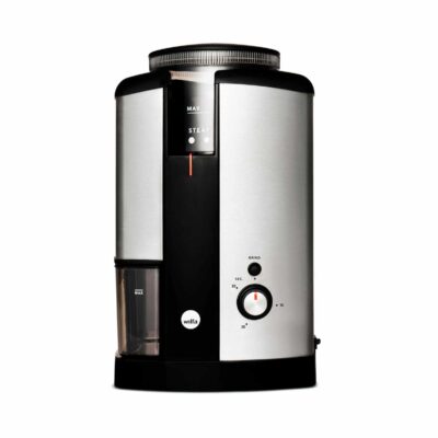 Кофемолка электрическая Wilfa Nymalt WSCG-2S