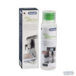 Cредство для очистки от молока DeLonghi DLSC 550