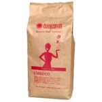 Кава ELITECOFFEE classico у зернах 1 кг