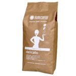 Кава ELITECOFFEE delicato у зернах 1 кг