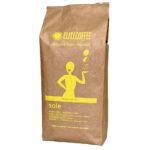 Кава ELITECOFFEE sole у зернах 1 кг