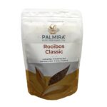 Чай PALMIRA травяной Ройбуш 100 г
