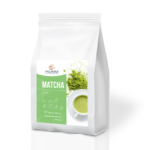 Чай PALMIRA зеленый Matcha Tea 100 г
