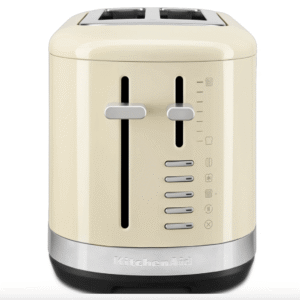 Тостер KitchenAid 5KMT2109EAC