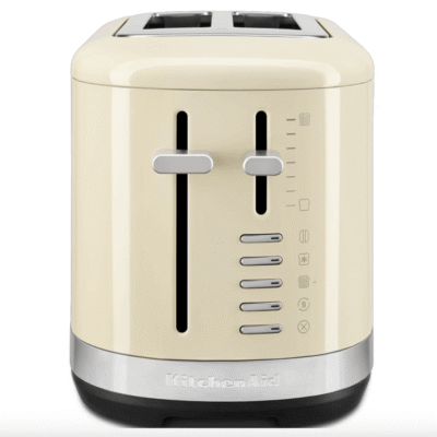 Тостер KitchenAid 5KMT2109EAC