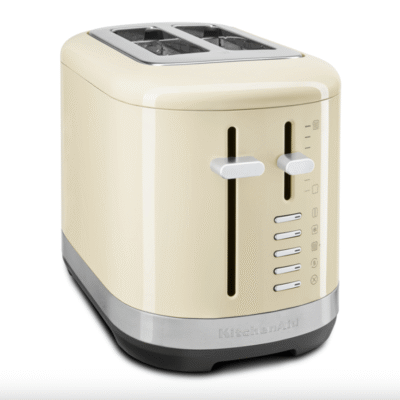 Тостер KitchenAid 5KMT2109EAC