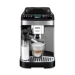 Кофемашина DeLonghi ECAM 310.80 SB Magnifica Evo Next
