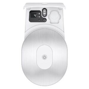 Холодильник для молока JURA Cool Control 1L White (ЕB)