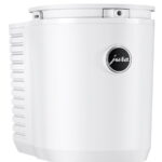 Холодильник для молока JURA Cool Control 1L White (ЕB)