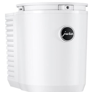 Холодильник для молока JURA Cool Control 1L White (ЕB)