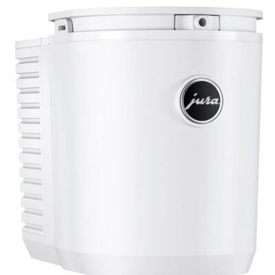 Холодильник для молока JURA Cool Control 1L White (ЕB)