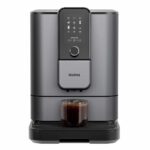 Кофемашина NIVONA NIVO 8107