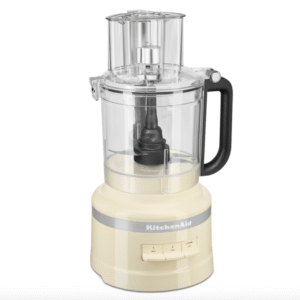 Кухонний комбайн KitchenAid 3,1 л 5KFP1319EAC