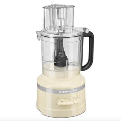 Кухонний комбайн KitchenAid 3,1 л 5KFP1319EAC