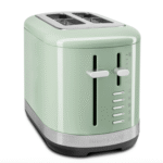 Тостер KitchenAid 5KMT2109EPT