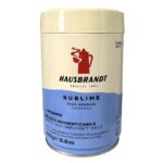 Кофе Hausbrandt Sublime молотый ЖБ 250 г