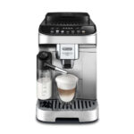 Кофемашина DeLonghi ECAM 290.85 SBX Magnifica Evo