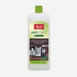 Рідина для очищення від накипу Melitta Anti Calc