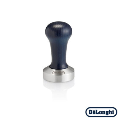 Темпер DeLonghi DLSC 058