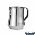 Питчер DeLonghi DLSC 060