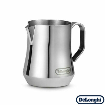Питчер DeLonghi DLSC 060