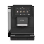 Кофемашина NIVONA NIVO 9101