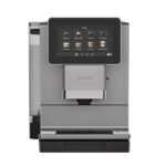 Кофемашина NIVONA NIVO 9103