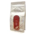 Кофе BONACCHI CAFFE DI NATALE в зернах 250 г