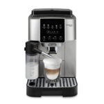 Кофемашина DeLonghi ECAM 220.80 SB Magnifica Start