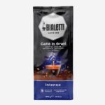 Кава BIALETTI Esperto Grani Intenso в зернах 1 кг
