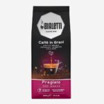 Кава BIALETTI Esperto Grani Pregiato в зернах 1 кг