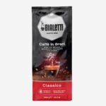 Кава BIALETTI Esperto Grani Classico в зернах 1 кг