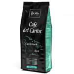 Кава DeJaVu Cafe del Caribe в зернах 1 кг