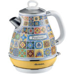 Чайник Ariete 2869 POSITANO
