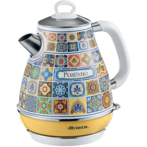 Чайник Ariete 2869 POSITANO