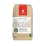 Кава Julius Meinl THE ORIGINALS Gloriette Gold в зернах 1 кг